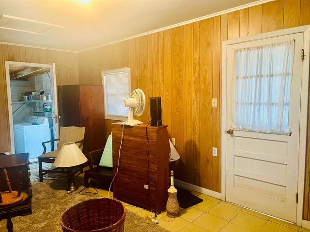 4360 Highway 1, Raceland, LA 70394