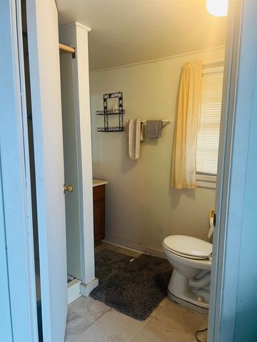 4360 Highway 1, Raceland, LA 70394