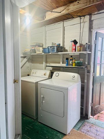 4360 Highway 1, Raceland, LA 70394