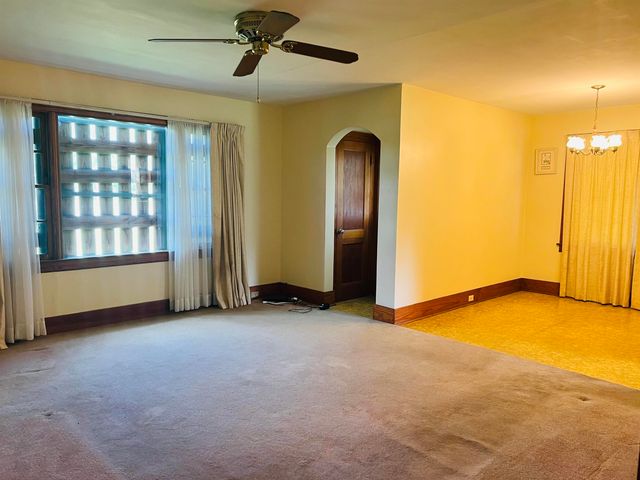 4360 Highway 1, Raceland, LA 70394