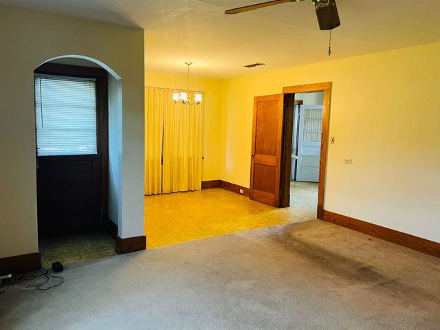 4360 Highway 1, Raceland, LA 70394