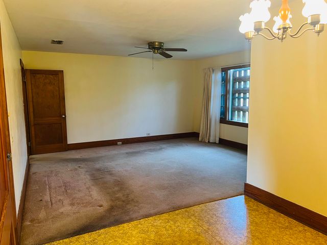 4360 Highway 1, Raceland, LA 70394