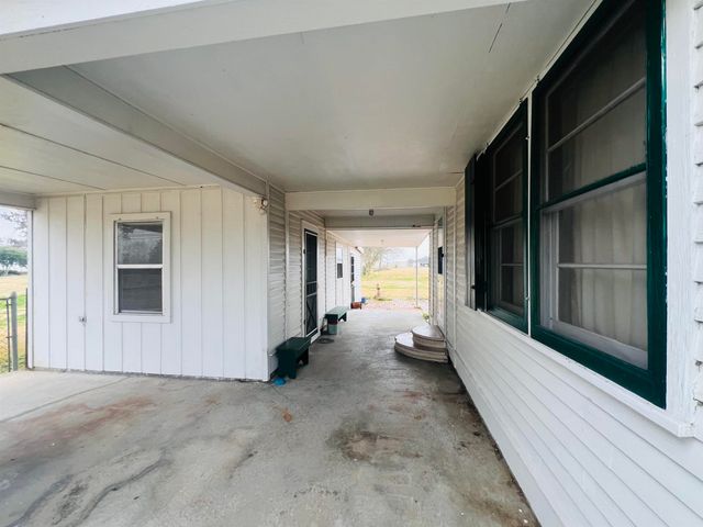 4360 Highway 1, Raceland, LA 70394