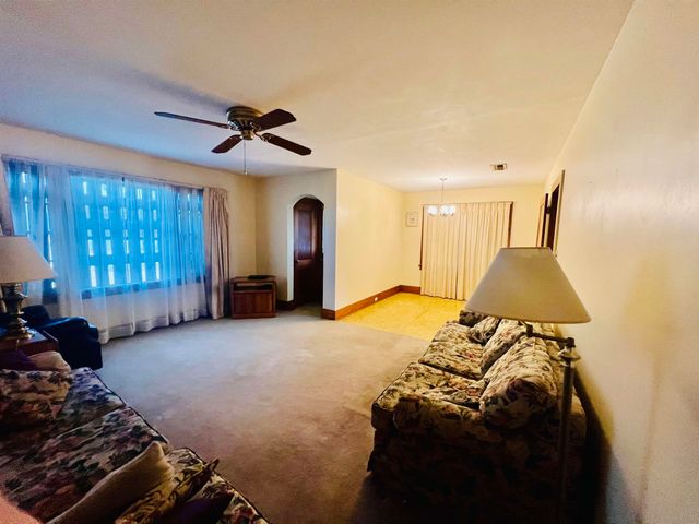 4360 Highway 1, Raceland, LA 70394