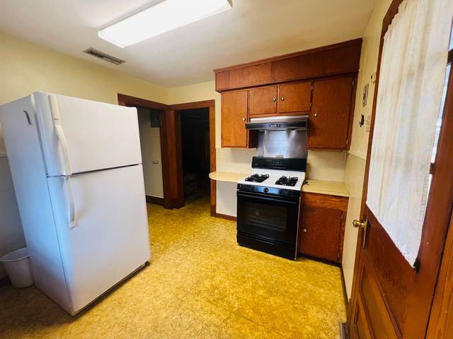 4360 Highway 1, Raceland, LA 70394