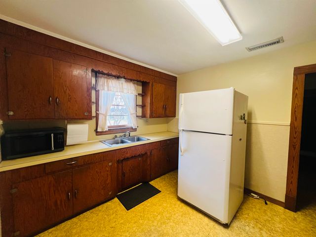 4360 Highway 1, Raceland, LA 70394