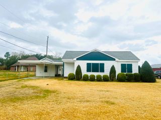 4360 Highway 1, Raceland, LA 70394