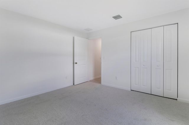 2361 SW Chateau Terrace, Port St Lucie, FL 34953