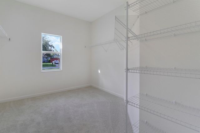 2361 SW Chateau Terrace, Port St Lucie, FL 34953