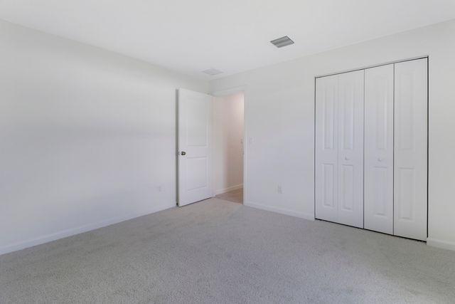 2361 SW Chateau Terrace, Port St. Lucie, Port St Lucie, FL 34953