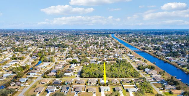 2361 SW Chateau Terrace, Port St. Lucie, Port St Lucie, FL 34953