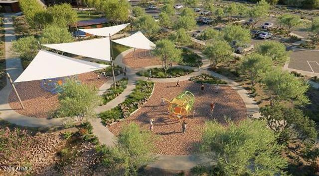 1958 E DUANE Lane, Phoenix, AZ 85085