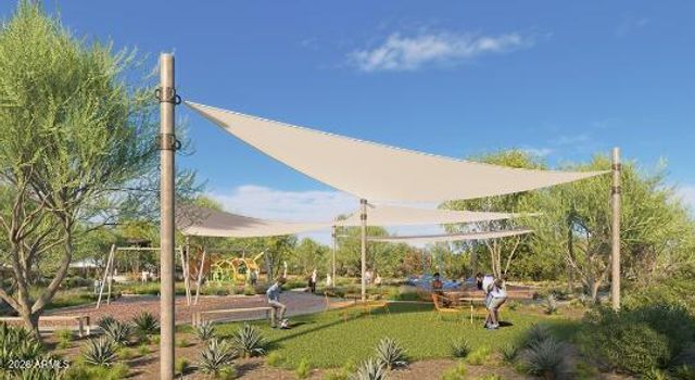 1958 E DUANE Lane, Phoenix, AZ 85085