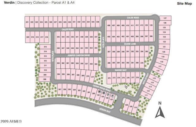 1958 E DUANE Lane, Phoenix, AZ 85085