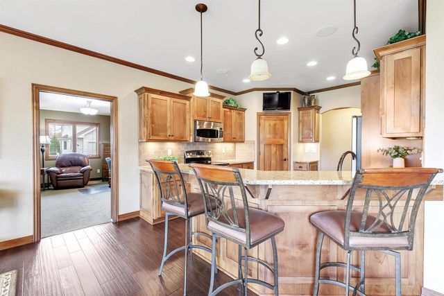 960 SPRINGFIELD DRIVE, De Pere, WI 54115
