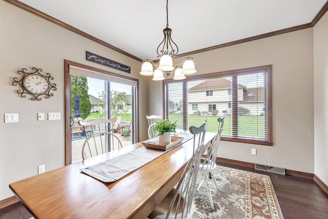 960 SPRINGFIELD DRIVE, De Pere, WI 54115