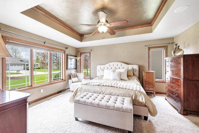 960 SPRINGFIELD DRIVE, De Pere, WI 54115