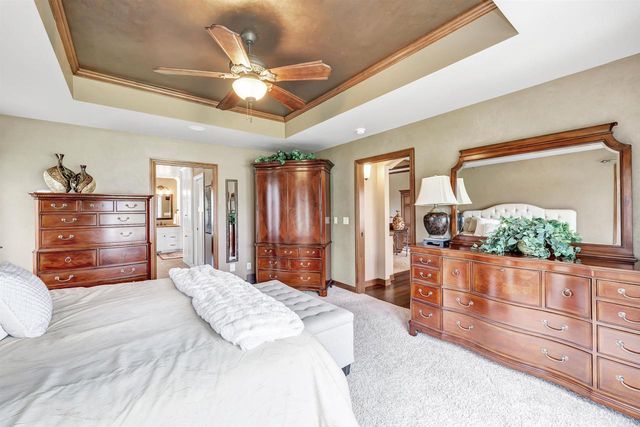960 SPRINGFIELD DRIVE, De Pere, WI 54115