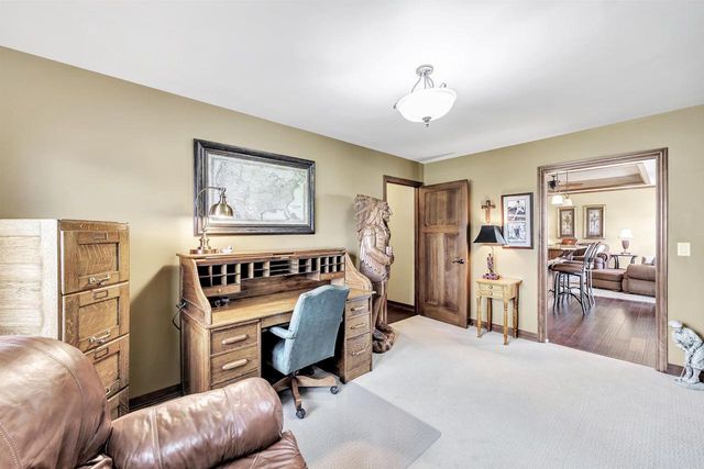 960 SPRINGFIELD DRIVE, De Pere, WI 54115