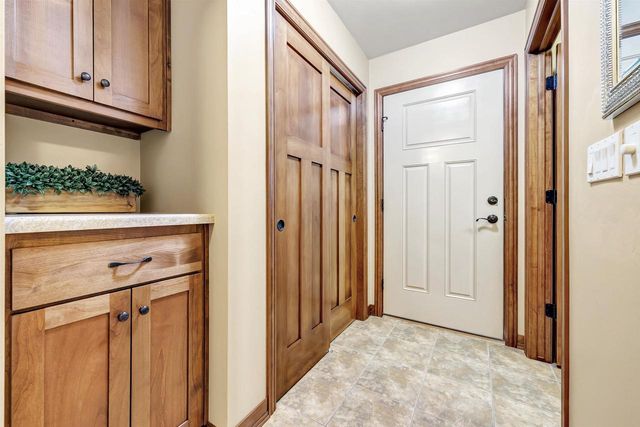960 SPRINGFIELD DRIVE, De Pere, WI 54115