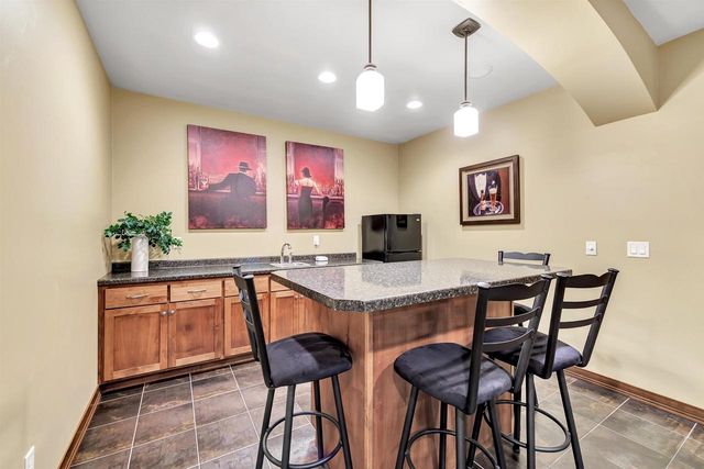 960 SPRINGFIELD DRIVE, De Pere, WI 54115