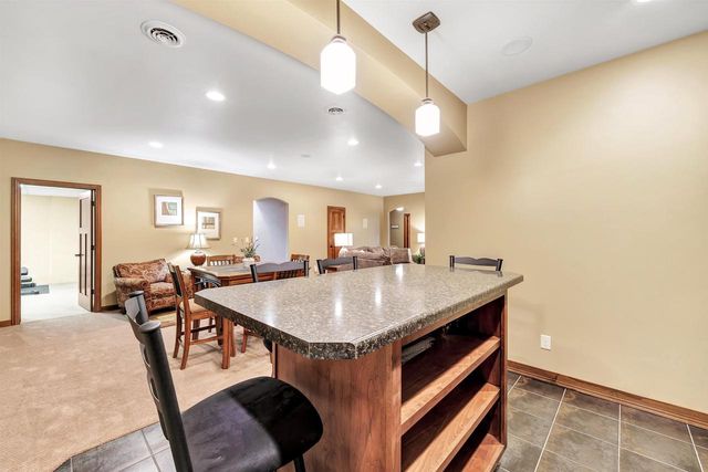 960 SPRINGFIELD DRIVE, De Pere, WI 54115