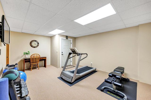 960 SPRINGFIELD DRIVE, De Pere, WI 54115