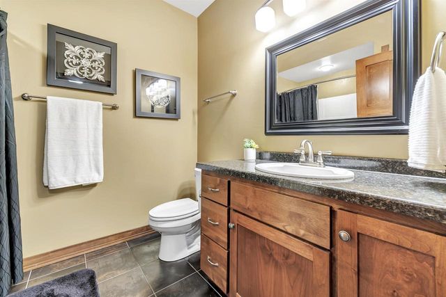960 SPRINGFIELD DRIVE, De Pere, WI 54115