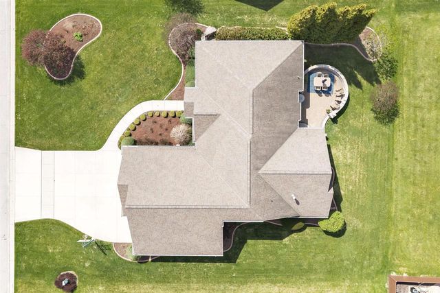 960 SPRINGFIELD DRIVE, De Pere, WI 54115