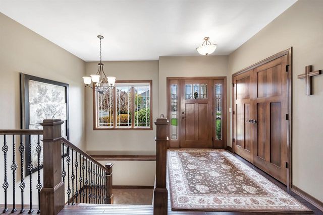 960 SPRINGFIELD DRIVE, De Pere, WI 54115