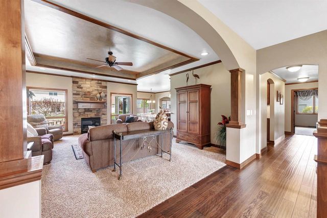 960 SPRINGFIELD DRIVE, De Pere, WI 54115