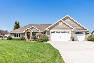 960 SPRINGFIELD DRIVE, De Pere, WI 54115