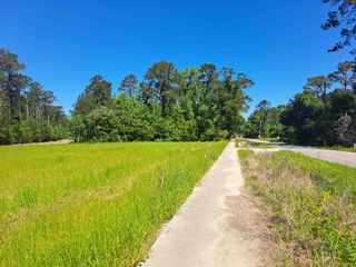 TBD Lot B Bucksport Rd., Conway, SC 29527