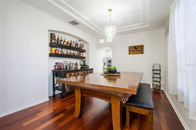 212 EXCALIBUR COURT, Brandon, FL 33511