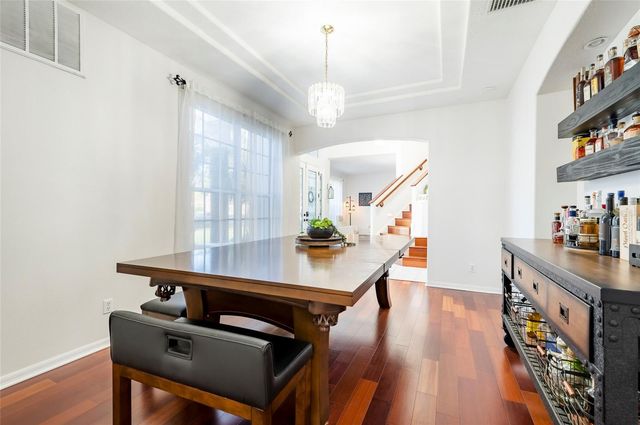 212 EXCALIBUR COURT, Brandon, FL 33511