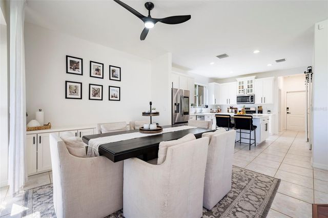 212 EXCALIBUR COURT, Brandon, FL 33511