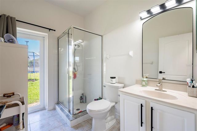 212 EXCALIBUR COURT, Brandon, FL 33511