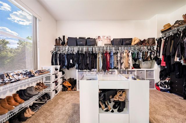 212 EXCALIBUR COURT, Brandon, FL 33511