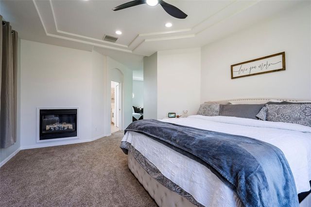 212 EXCALIBUR COURT, Brandon, FL 33511