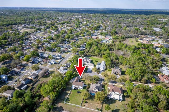 212 EXCALIBUR COURT, Brandon, FL 33511