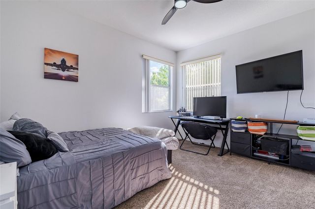 212 EXCALIBUR COURT, Brandon, FL 33511