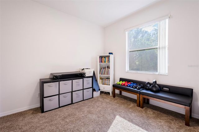 212 EXCALIBUR COURT, Brandon, FL 33511