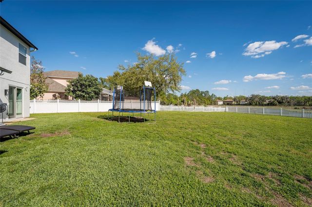 212 EXCALIBUR COURT, Brandon, FL 33511