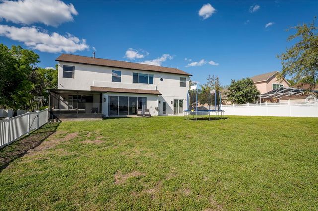 212 EXCALIBUR COURT, Brandon, FL 33511