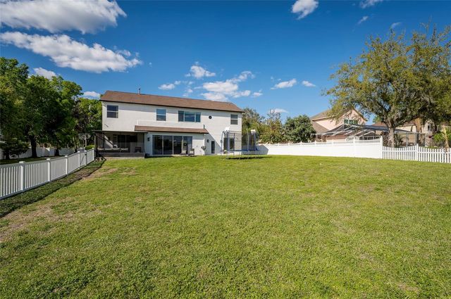 212 EXCALIBUR COURT, Brandon, FL 33511