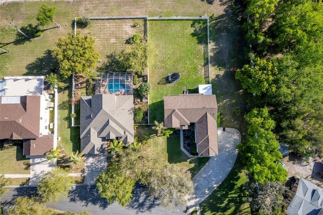 212 EXCALIBUR COURT, Brandon, FL 33511