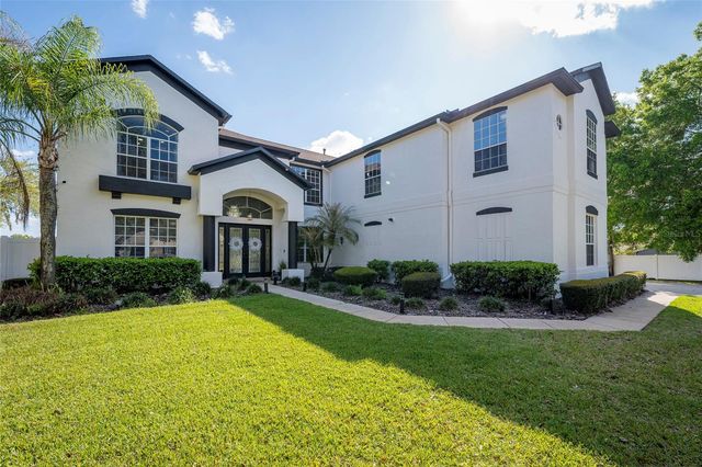 212 EXCALIBUR COURT, Brandon, FL 33511