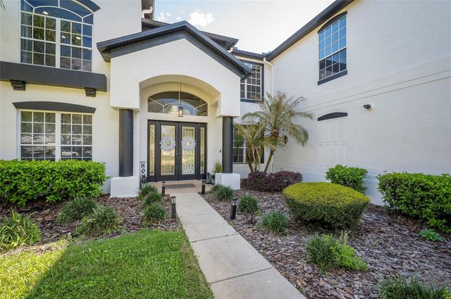 212 EXCALIBUR COURT, Brandon, FL 33511