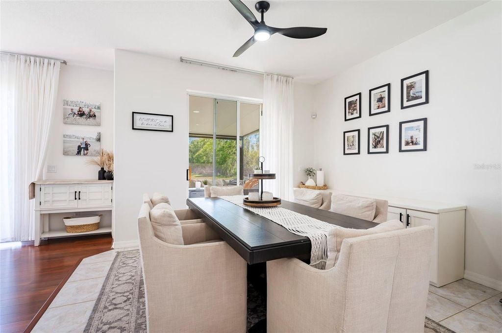 Image 19 of property listing at 212 EXCALIBUR COURT, Brandon, FL 33511