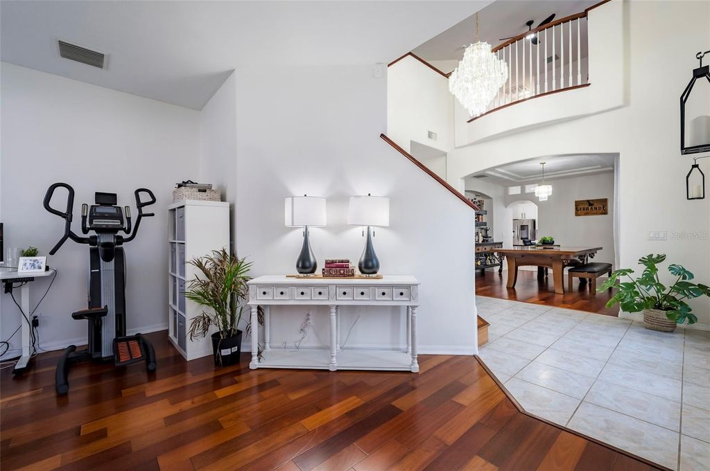 Image 26 of property listing at 212 EXCALIBUR COURT, Brandon, FL 33511